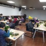 강북장애인자립생활센터 지원사업